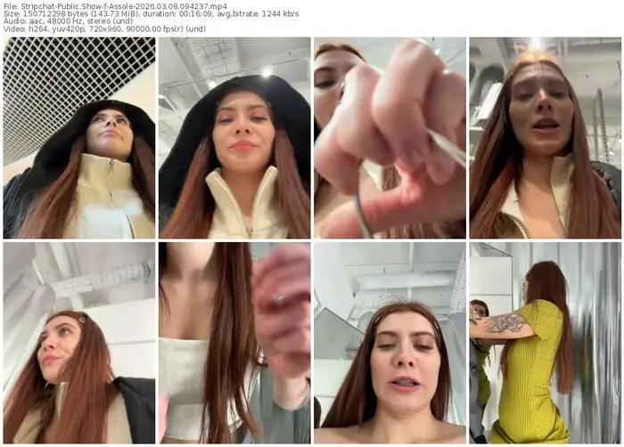 stripchat-assole-03-08-2026-09-42-37