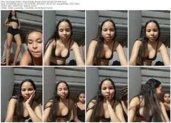 stripchat-bab_angel-03-08-2026-03-14-03