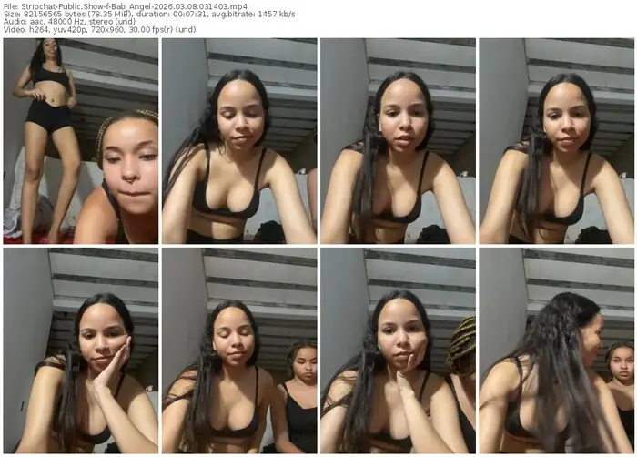 stripchat-bab_angel-03-08-2026-03-14-03