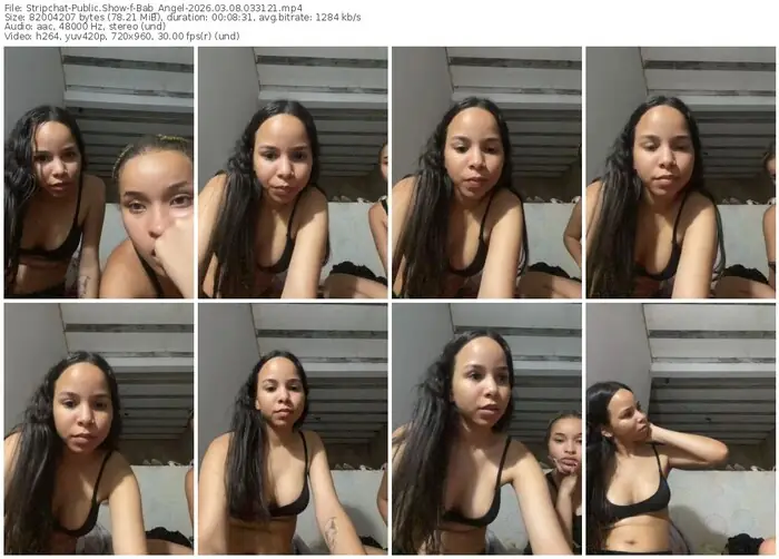 stripchat-bab_angel-03-08-2026-03-31-21