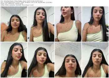 stripchat-baby_niels-03-08-2026-15-16-40