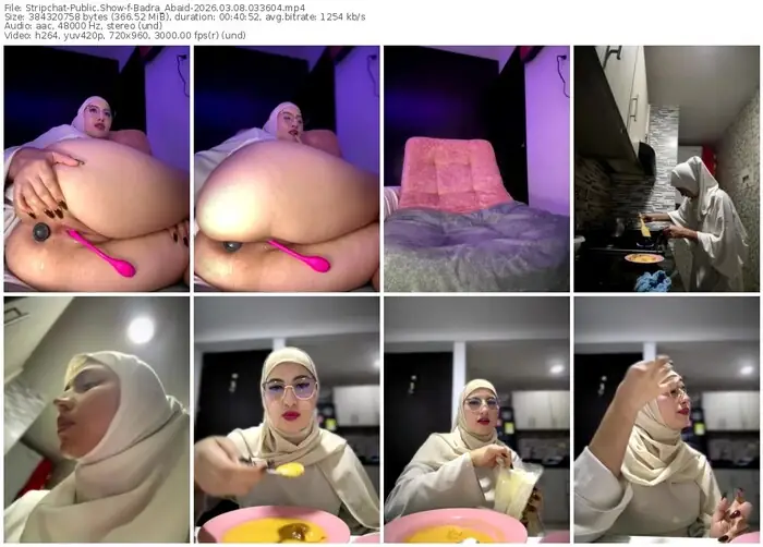 stripchat-badra_abaid-03-08-2026-03-36-04