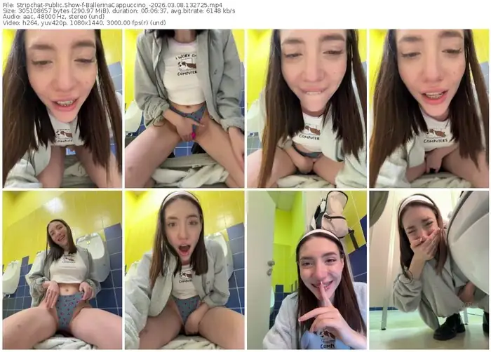 stripchat-ballerinacappuccino_-03-08-2026-13-27-25