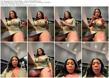 stripchat-belle___-03-08-2026-00-48-29