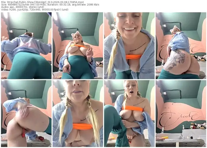 stripchat-bondgirl_013-03-08-2026-17-08-54