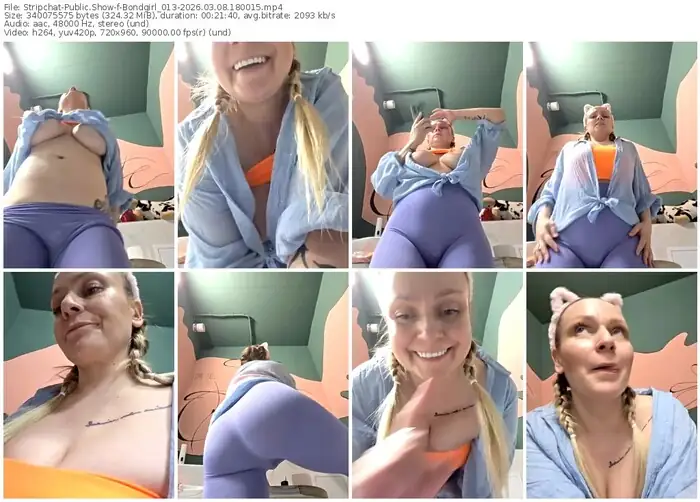 stripchat-bondgirl_013-03-08-2026-18-00-15