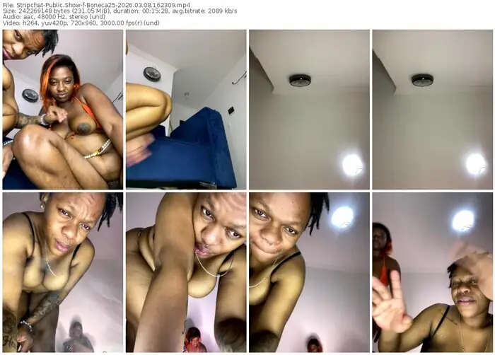 stripchat-boneca25-03-08-2026-16-23-09