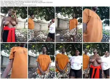 stripchat-broan_me-03-08-2026-08-55-17