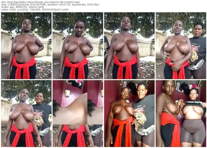 stripchat-broan_me-03-08-2026-10-44-50