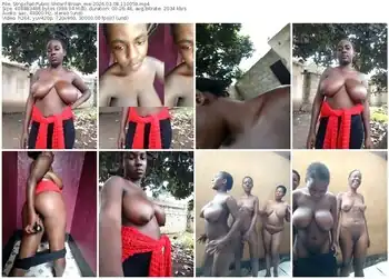 stripchat-broan_me-03-08-2026-11-00-59