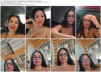 stripchat-cataleyarusso-03-08-2026-15-07-26