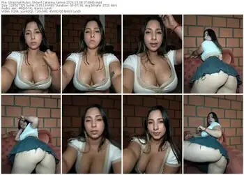stripchat-catalina_ramos-03-08-2026-07-48-40