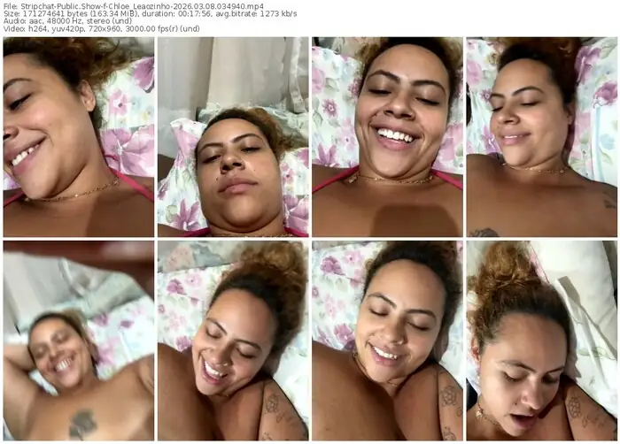 stripchat-chloe_leaozinho-03-08-2026-03-49-40