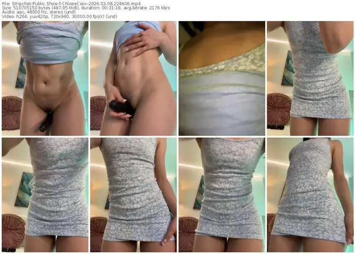 stripchat-chloeecoxx-03-08-2026-22-46-06
