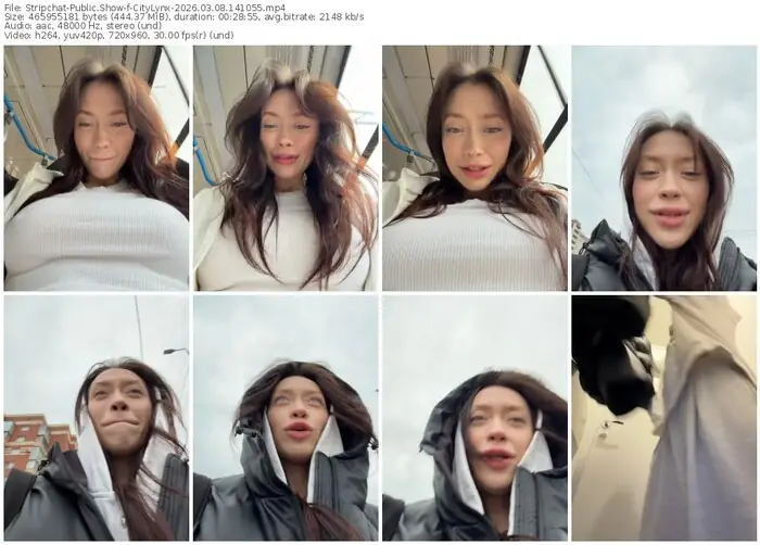 stripchat-citylynx-03-08-2026-14-10-55