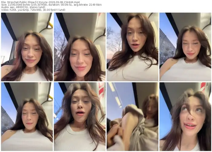 stripchat-citylynx-03-08-2026-15-44-44