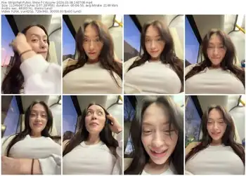 stripchat-citylynx-03-08-2026-16-07-08