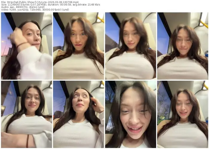 stripchat-citylynx-03-08-2026-16-07-08