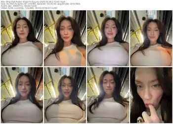 stripchat-citylynx-03-08-2026-17-23-47