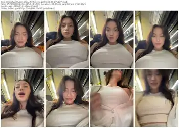 stripchat-citylynx-03-08-2026-17-59-27