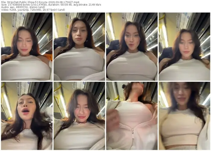 stripchat-citylynx-03-08-2026-17-59-27