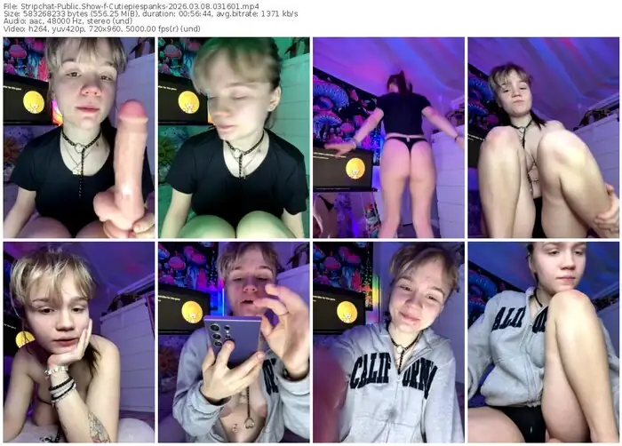 stripchat-cutiepiespanks-03-08-2026-03-16-01