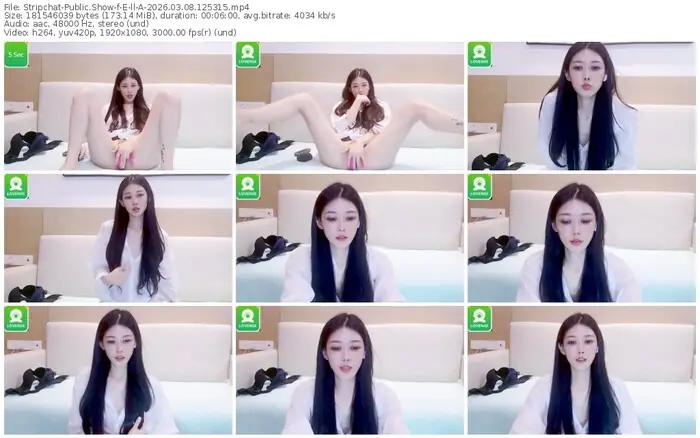 stripchat-e-ll-a-03-08-2026-12-53-15