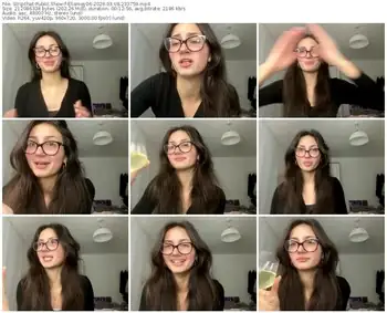 stripchat-ellamay06-03-08-2026-23-37-59