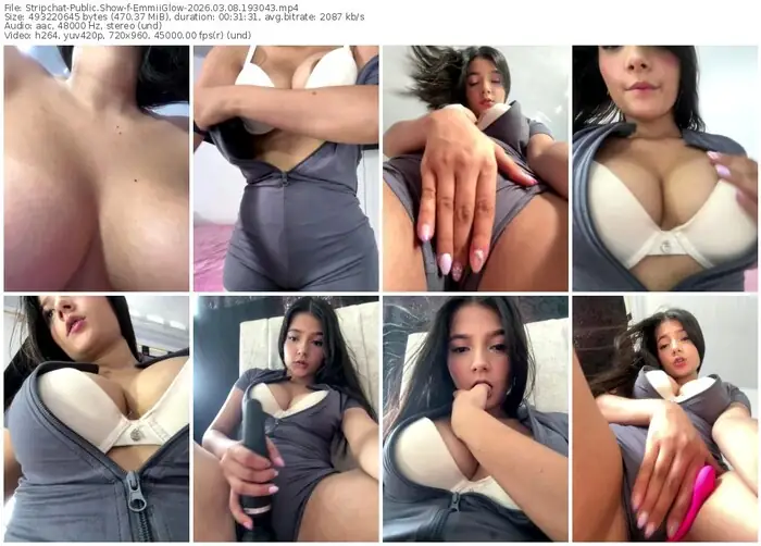 stripchat-emmiiglow-03-08-2026-19-30-43