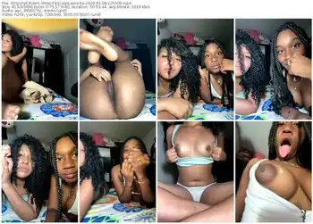 stripchat-escorpileoncita-03-08-2026-22-55-08