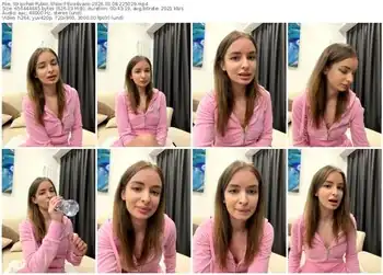 stripchat-evieevans-03-08-2026-22-50-29