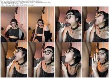 stripchat-gothbabbi-03-08-2026-22-51-27