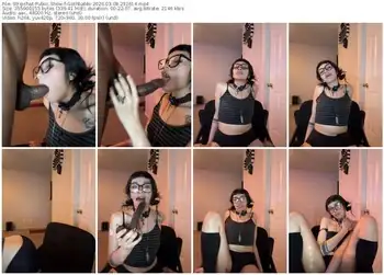 stripchat-gothbabbi-03-08-2026-23-26-14