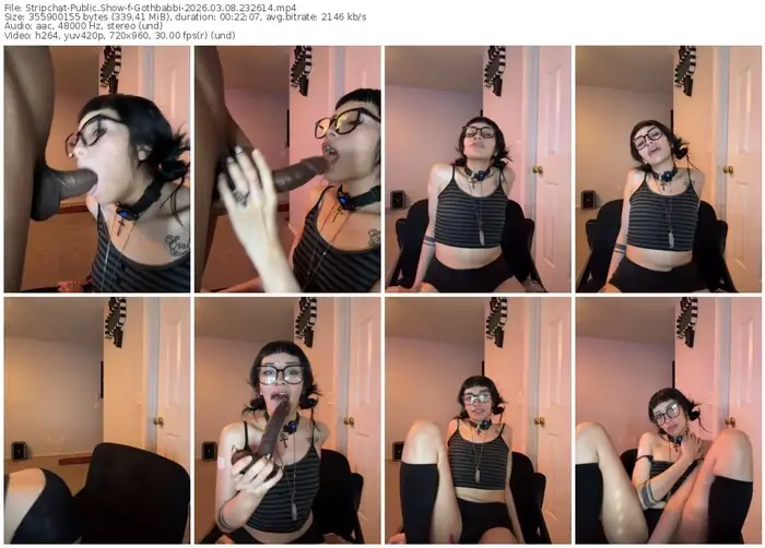 stripchat-gothbabbi-03-08-2026-23-26-14