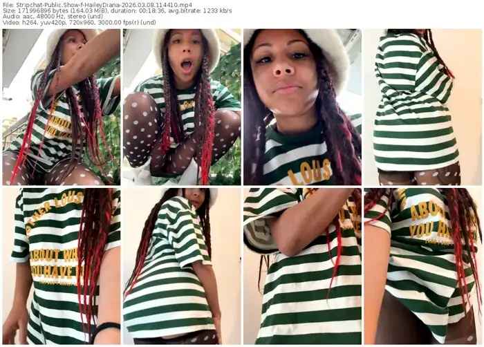 stripchat-haileydiana-03-08-2026-11-44-10