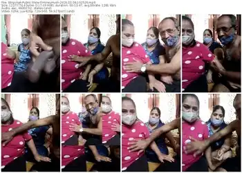 stripchat-honeyhush-03-08-2026-10-15-26