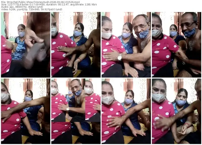 stripchat-honeyhush-03-08-2026-10-15-26