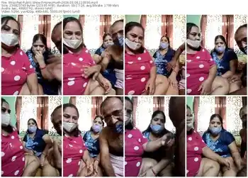 stripchat-honeyhush-03-08-2026-11-09-30