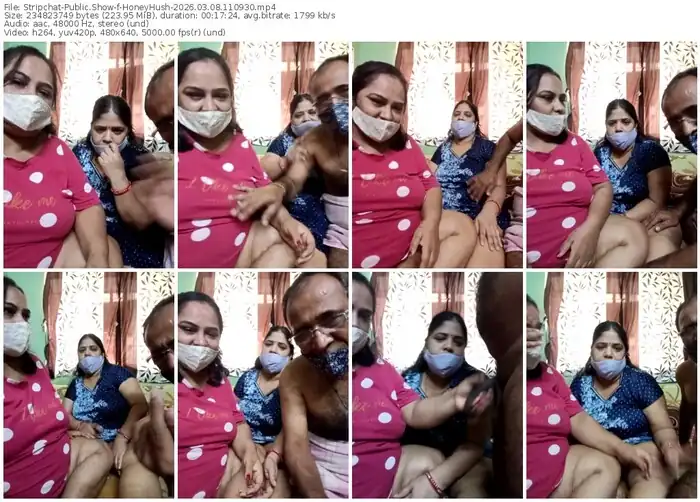 stripchat-honeyhush-03-08-2026-11-09-30