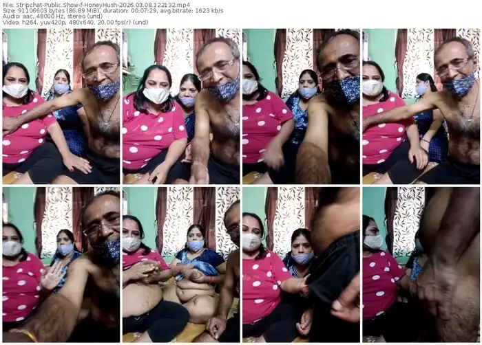 stripchat-honeyhush-03-08-2026-12-21-32