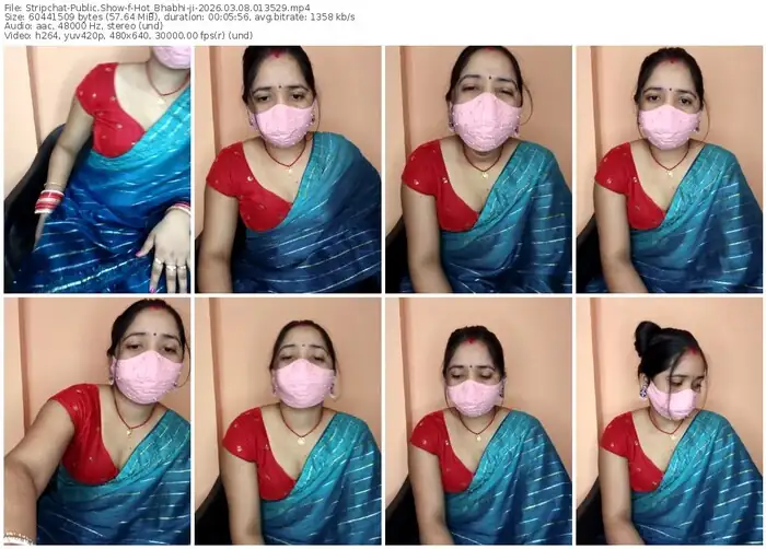 stripchat-hot_bhabhi-ji-03-08-2026-01-35-29