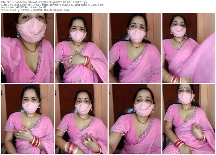 stripchat-hot_bhabhi-ji-03-08-2026-17-56-42