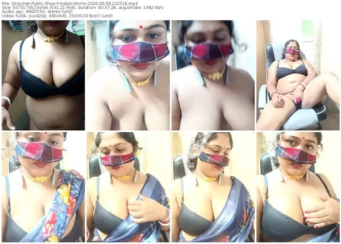 stripchat-indian-morris-03-08-2026-10-25-18