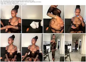 stripchat-inklady444-03-08-2026-07-49-47