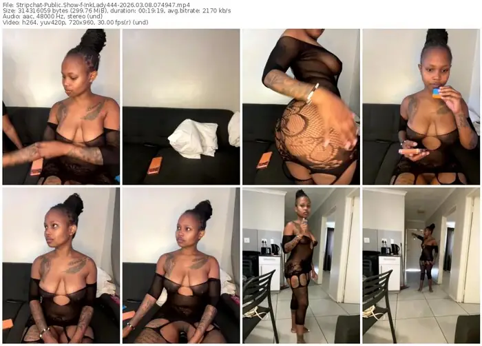 stripchat-inklady444-03-08-2026-07-49-47