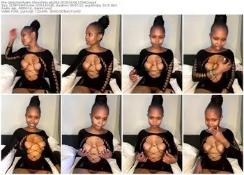 stripchat-inklady444-03-08-2026-10-56-02