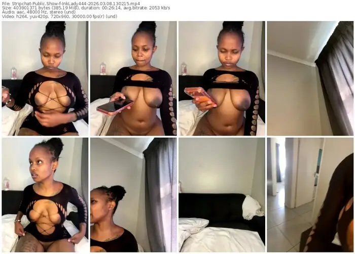 stripchat-inklady444-03-08-2026-13-02-15