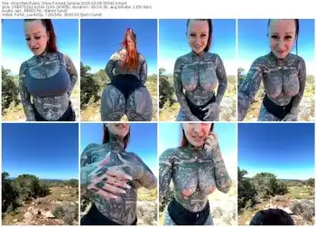 stripchat-inked_lorena-03-08-2026-09-54-13