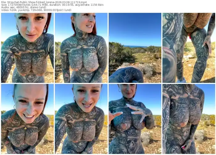 stripchat-inked_lorena-03-08-2026-11-17-19