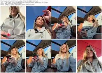 stripchat-ivy_bae-03-08-2026-14-43-10